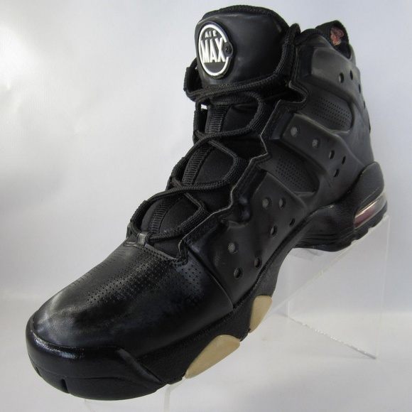 air max charles barkley air max charles barkley